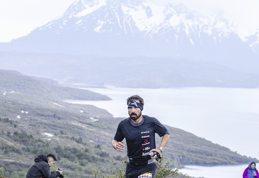 Foto: Javier Aguilar