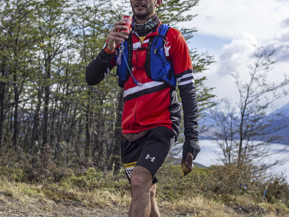 Foto: Javier Aguilar