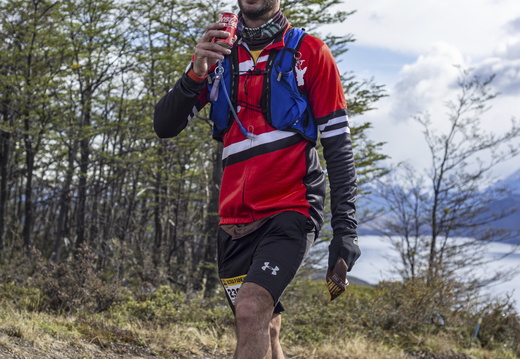 Foto: Javier Aguilar