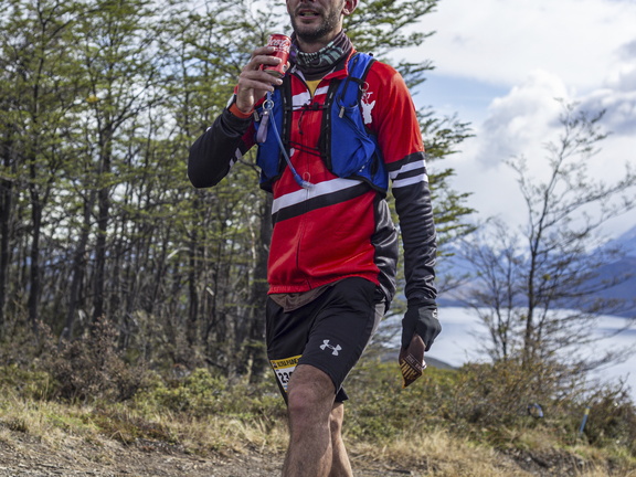 Foto: Javier Aguilar