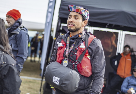 Foto: Javier Aguilar