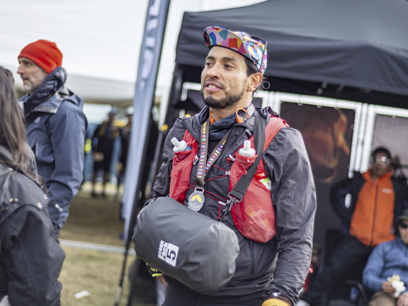 Foto: Javier Aguilar