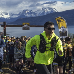 Foto: Javier Aguilar