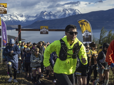 Foto: Javier Aguilar