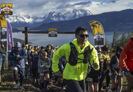 Foto: Javier Aguilar