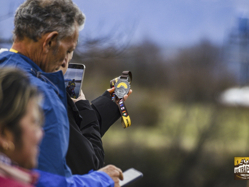 Foto: Javier Aguilar