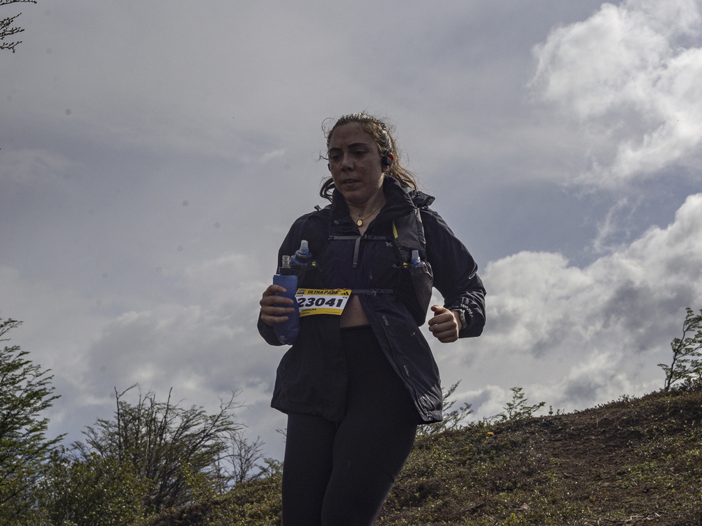 Foto: Javier Aguilar