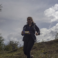 Foto: Javier Aguilar