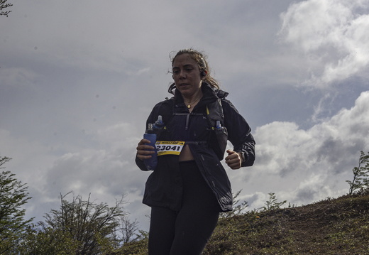 Foto: Javier Aguilar