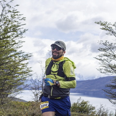 Foto: Javier Aguilar