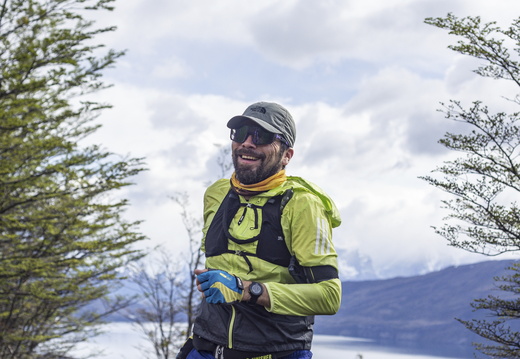 Foto: Javier Aguilar