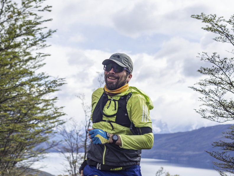 Foto: Javier Aguilar