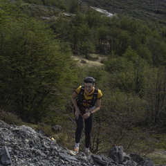 Foto: Javier Aguilar