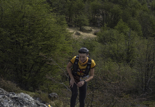 Foto: Javier Aguilar