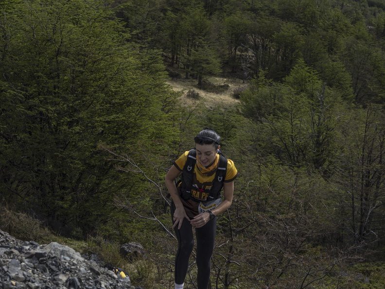 Foto: Javier Aguilar