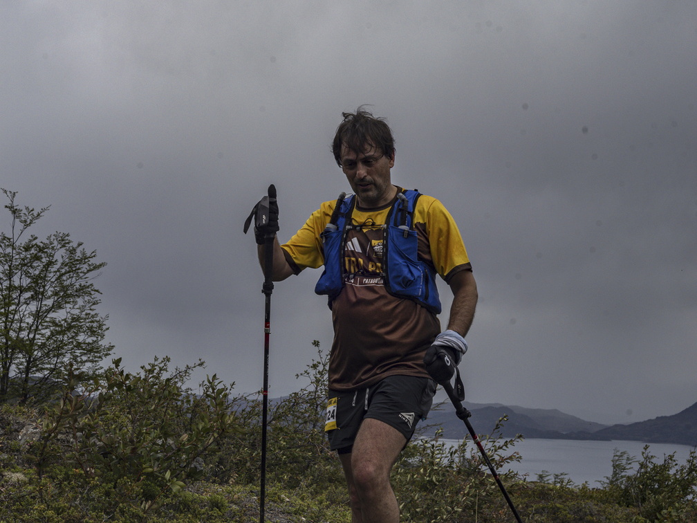 Foto: Javier Aguilar