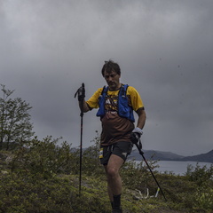 Foto: Javier Aguilar