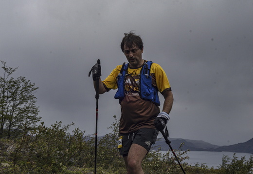 Foto: Javier Aguilar