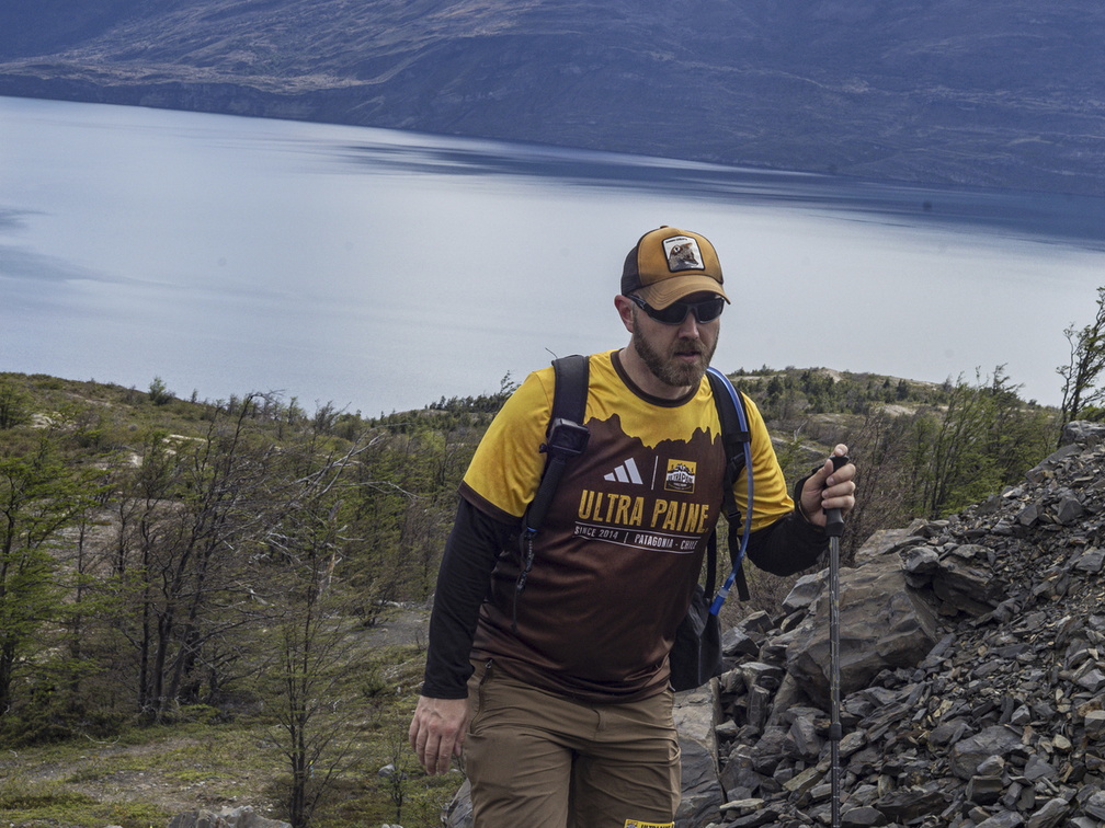 Foto: Javier Aguilar