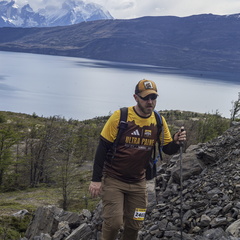 Foto: Javier Aguilar