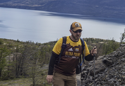 Foto: Javier Aguilar