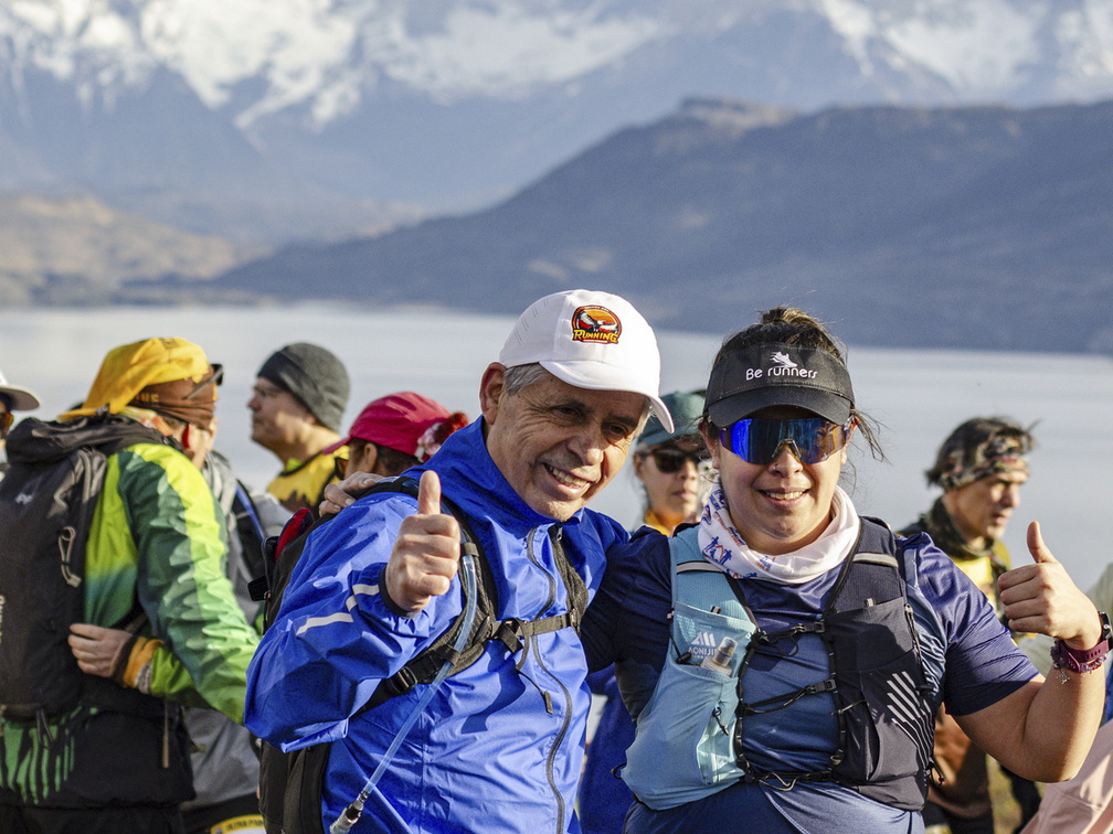 Foto: Javier Aguilar