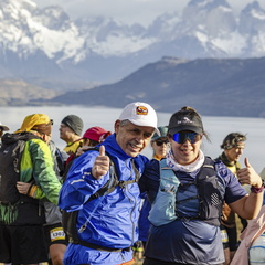 Foto: Javier Aguilar