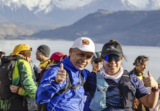 Foto: Javier Aguilar