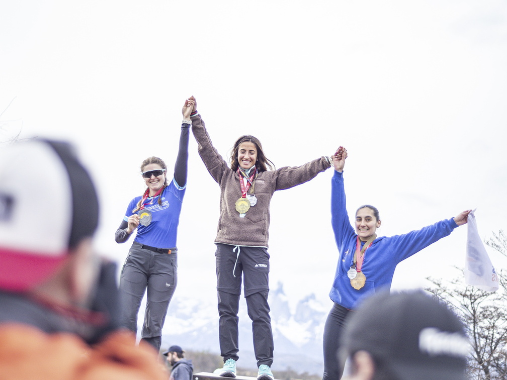 Foto: Javier Aguilar