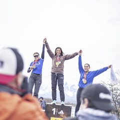 Foto: Javier Aguilar