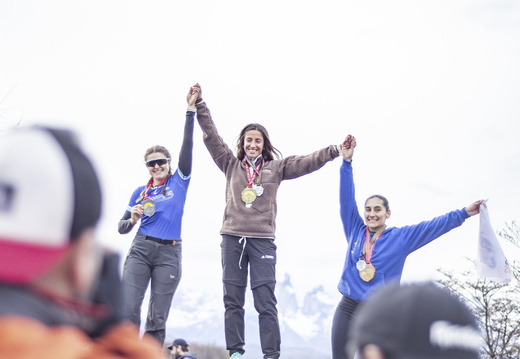 Foto: Javier Aguilar