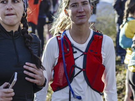 Foto: Javier Aguilar