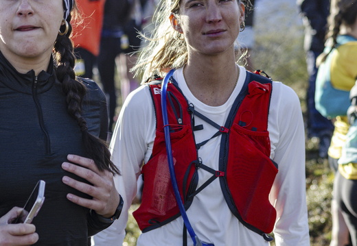 Foto: Javier Aguilar