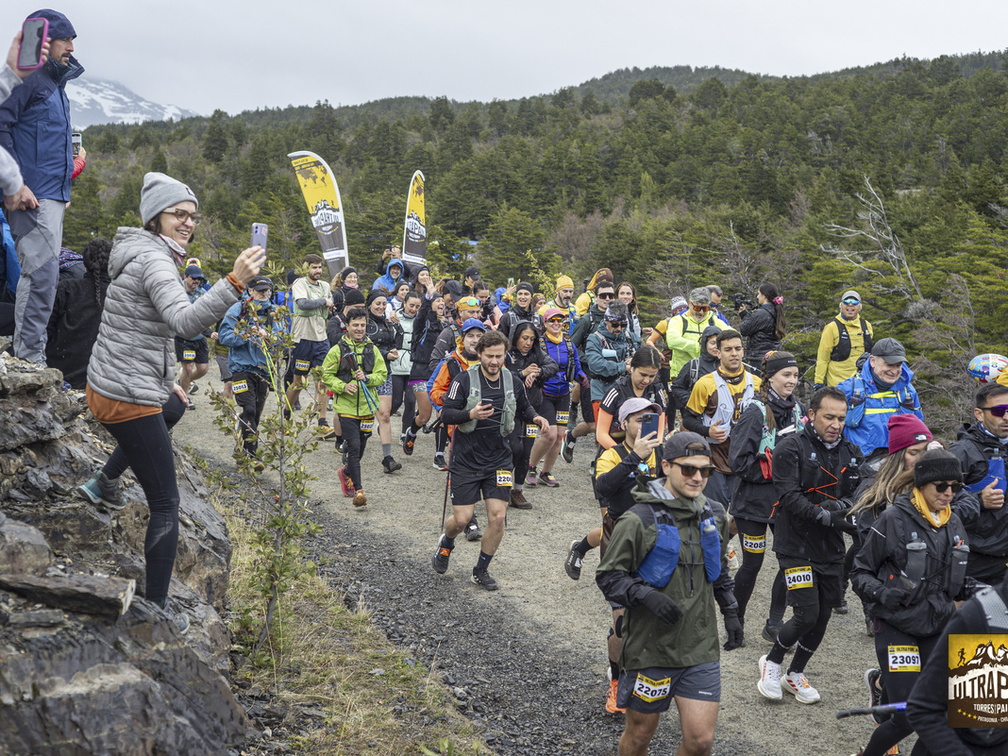 Foto: Javier Aguilar