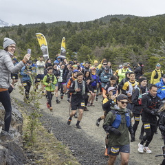 Foto: Javier Aguilar