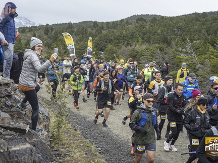 Foto: Javier Aguilar