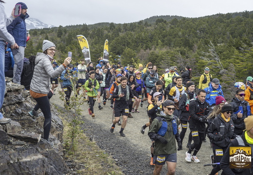 Foto: Javier Aguilar