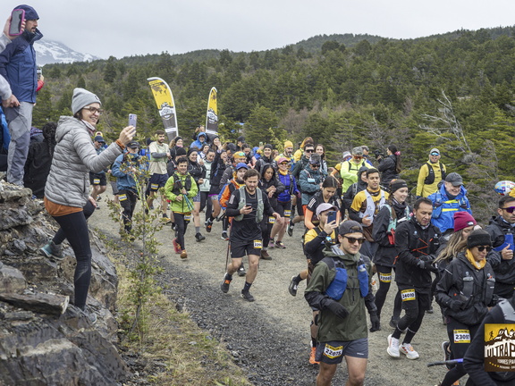 Foto: Javier Aguilar