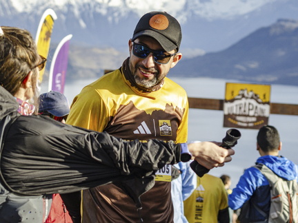 Foto: Javier Aguilar