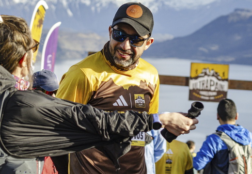 Foto: Javier Aguilar