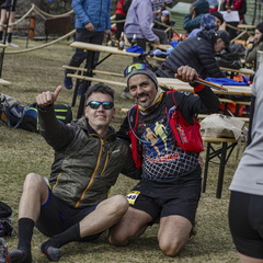 Foto: Javier Aguilar