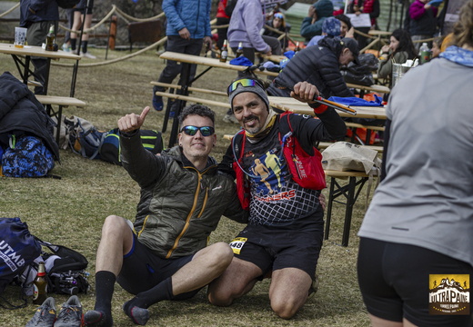 Foto: Javier Aguilar