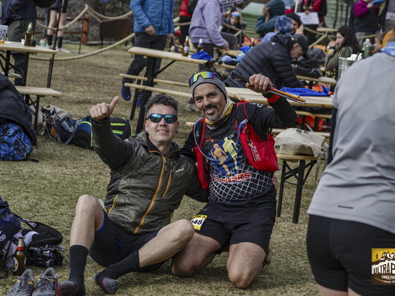 Foto: Javier Aguilar