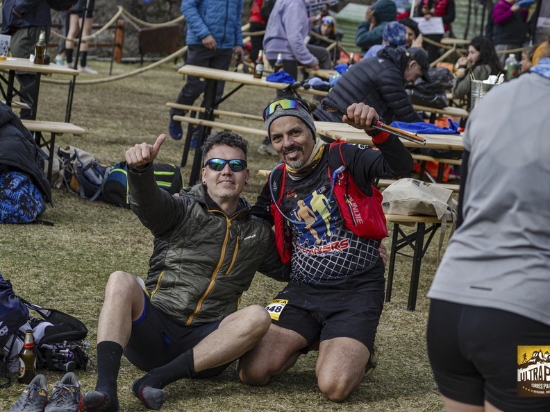 Foto: Javier Aguilar