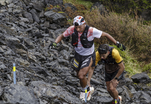 Foto: Javier Aguilar