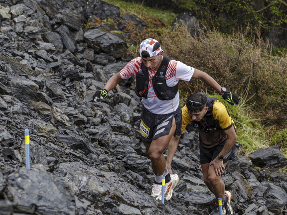 Foto: Javier Aguilar