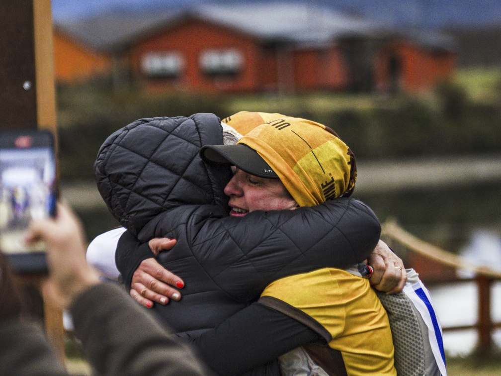 Foto: Javier Aguilar