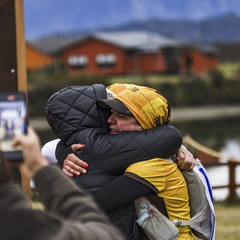 Foto: Javier Aguilar