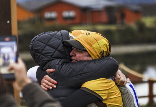 Foto: Javier Aguilar