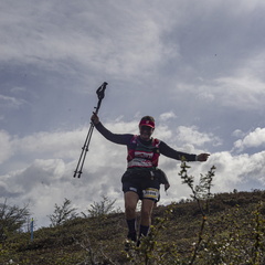 Foto: Javier Aguilar